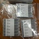 東京精密(ACCRETECH)粗糙度測針DM43812鄭州市平山貿(mào)易