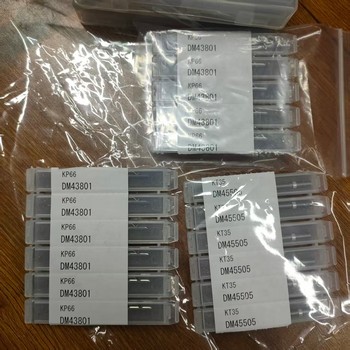 ACCRETECH東京精密DM45502粗糙度輪廓儀測針//鄭州市平山貿(mào)易