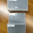 ACCRETECH東京精密DM43825測針/測定子鄭州市平山貿(mào)易