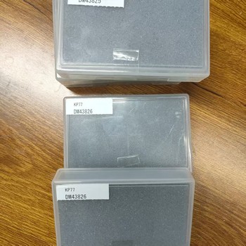 ACCRETECH東京精密DM45501可更換粗糙度輪廓測量測針