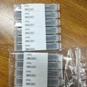 ACCRETECH東京精密DM45082輪廓儀測針/粗糙度儀測針