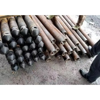 渭南二氧化碳靜態(tài)爆破石英石開采批發(fā)價格貨源