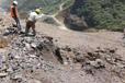 青島二氧化碳靜態(tài)爆破砂巖開(kāi)采批發(fā)廠家廠家比價(jià)