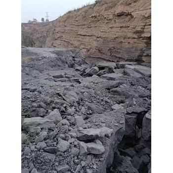 鶴崗氣體爆破鐵礦開(kāi)采設(shè)備廠家整套價(jià)格