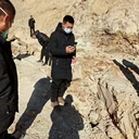 惠州二氧化碳空氣爆破玉石開采設(shè)備價(jià)格批發(fā)廠家