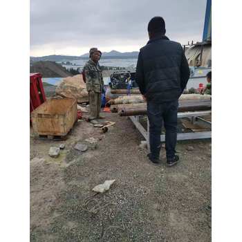 萬(wàn)州二氧化碳靜態(tài)爆破銅礦開(kāi)采設(shè)備多少錢一套