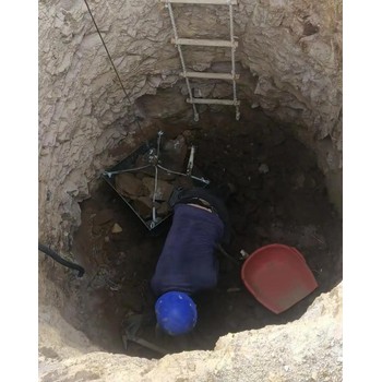 臺州采石場開采二氧化碳空氣爆破設(shè)備多少錢一套