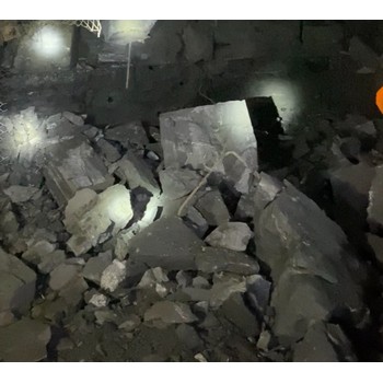 赤峰二氧化碳液態(tài)爆破批發(fā)價(jià)格