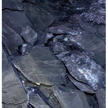 石河子巖石開(kāi)采二氧化碳爆破生產(chǎn)設備批發(fā)價(jià)格