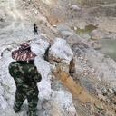 濟寧二氧化碳氣體爆破廠家地址