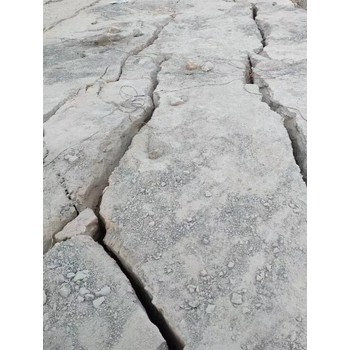 淄博一次性二氧化碳爆破管價格