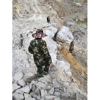 廣東揭陽二氧化碳空氣爆破多少錢一臺