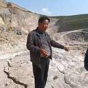 湖北隨州二氧化碳?xì)怏w致裂廠家電話
