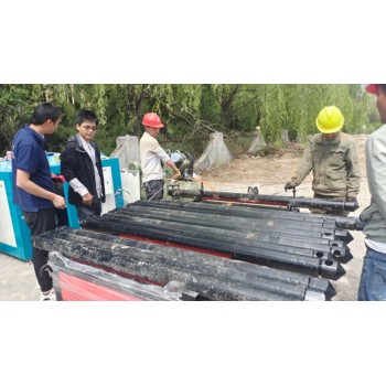 氣體爆破設備工廠批發價格