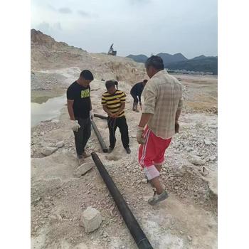 廣西北海代替炸藥爆破二氧化碳爆破廠家地址