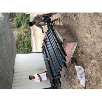 湛江代替炸藥爆破壓裂管爆破售后電話
