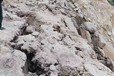 衡阳代替炸药爆破二氧化碳液态爆破施工队联系方式
