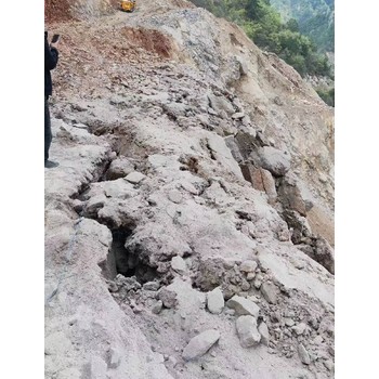 一次性二氧化碳爆破管詳細(xì)介紹