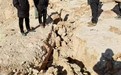 四川广安代替炸药爆破液态爆破多少钱一方