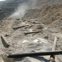 新疆石河子二氧化碳空氣爆破廠家