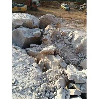 浙江衢州二氧化碳液態爆破生產廠家