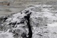 山東青島代替炸藥爆破二氧化碳氣體致裂設(shè)備多少錢一套