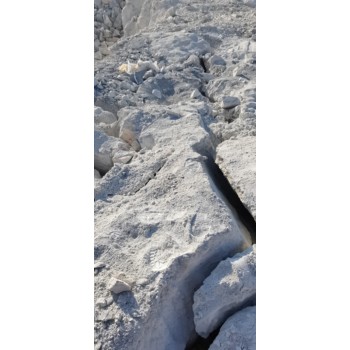 廣東揭陽二氧化碳空氣爆破多少錢一臺