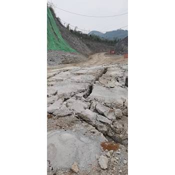 氣體爆破設備工廠批發價格