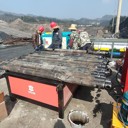 黃南二氧化碳氣體爆破每方成本是多少