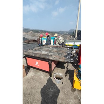 吉林白城二氧化碳爆破售后電話