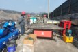 甘肅代替炸藥爆破氣體爆破施工隊(duì)聯(lián)系方式