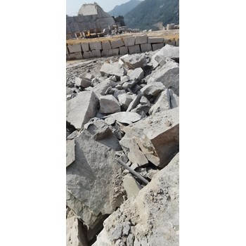 茂名二氧化碳爆破施工格