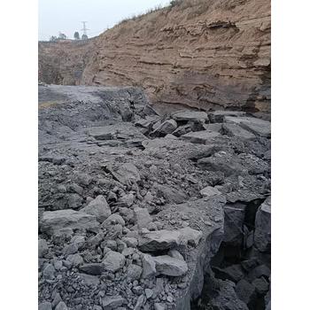 泰安一次性致裂管廠家地址