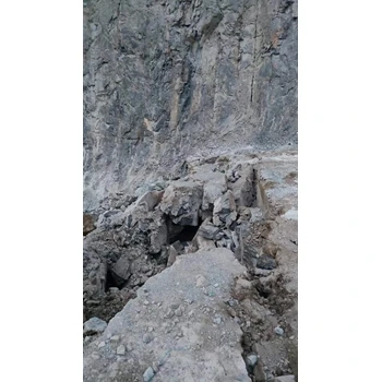 杭州二氧化碳液態(tài)爆破施工流程