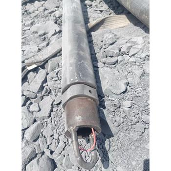 浙江衢州二氧化碳液態爆破生產廠家