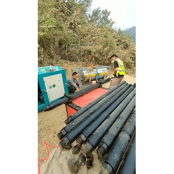 廣州代替炸藥爆破氣體膨脹一般多少錢一噸一方