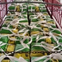 安徽黃山H60灌漿料高強(qiáng)無收縮豆石灌漿料結(jié)構(gòu)加固灌漿料