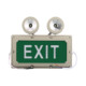 Explosion-proof double-head emergency light (1)