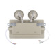 Explosion-proof double-head emergency light (2)