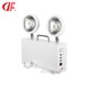 Double head light (1)
