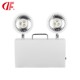 Double head light (2)
