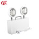 Double head light (3)