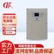 防水IP65應(yīng)急電源 (3)