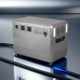 2000W portable power station (3)