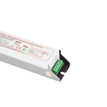 T8燈管應急電源廠家18W