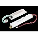 塑料盒錫鎳12v