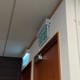 香港應(yīng)急燈