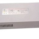 小型交流電高壓輸出100W-200W應急電源UPS不間斷電源