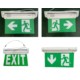 可旋轉(zhuǎn)應(yīng)急燈1