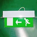 中山LED消防應(yīng)急燈東南亞定制應(yīng)急燈